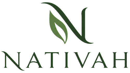 NATIVAH